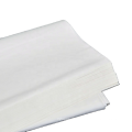 Top Sale MG Hand Wiping Paper in Rolls